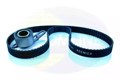 Комплект ремня ГРМ COMLINE купить