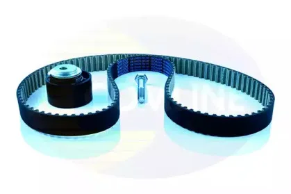 Комплект ремня ГРМ COMLINE купить