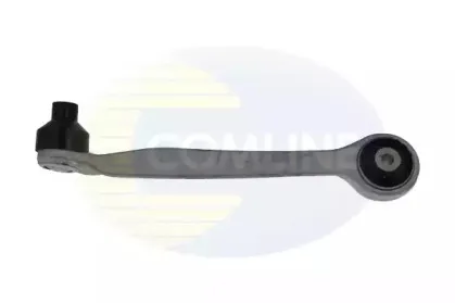 Рычаг независимой подвески колеса, подвеска колеса COMLINE купить
