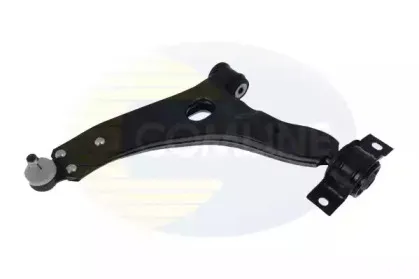 Рычаг независимой подвески колеса, подвеска колеса COMLINE купить