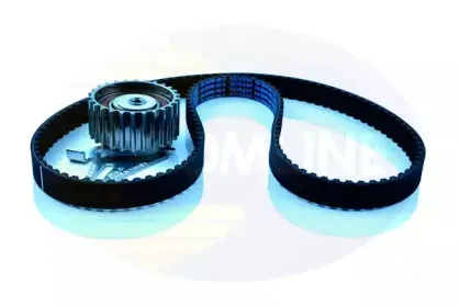 Комплект ремня ГРМ COMLINE купить