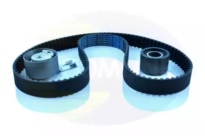 Комплект ремня ГРМ COMLINE купить