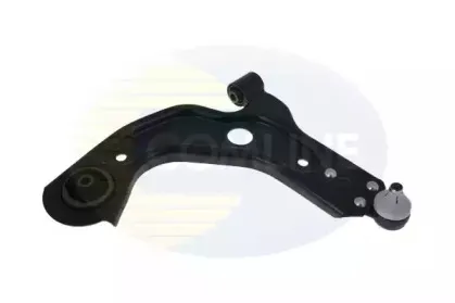 Рычаг независимой подвески колеса, подвеска колеса COMLINE купить