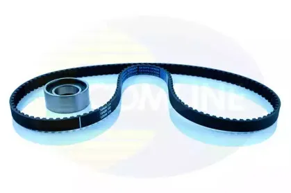 Комплект ремня ГРМ COMLINE купить