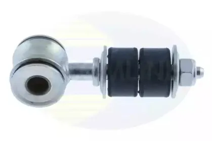 Тяга / стойка, стабилизатор COMLINE купить