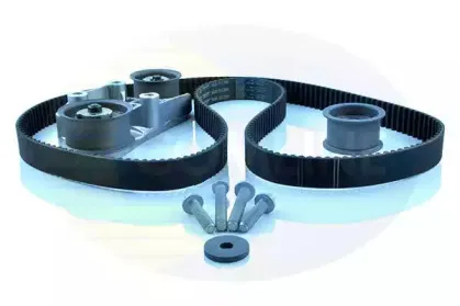 Комплект ремня ГРМ COMLINE купить