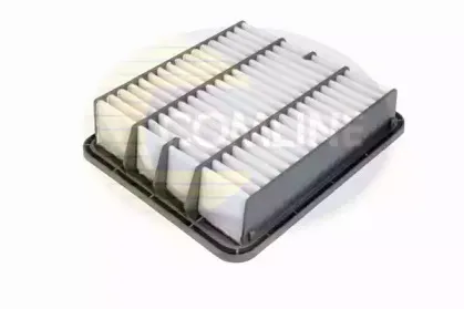 Воздушный фильтр COMLINE купить