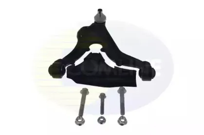 Рычаг независимой подвески колеса, подвеска колеса COMLINE купить
