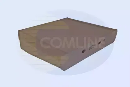 Фильтр, воздух во внутренном пространстве COMLINE купить