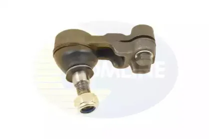CTR2007 Comline Накінечник кермової тяги COMLINE купить