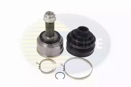 Шарнирный комплект, приводной вал COMLINE купить