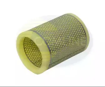 Воздушный фильтр COMLINE купить