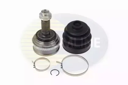 Шарнирный комплект, приводной вал COMLINE купить