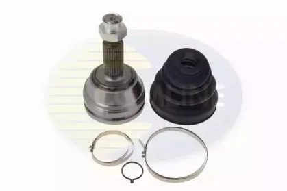 Шарнирный комплект, приводной вал COMLINE купить