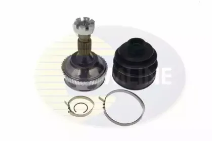 Шарнирный комплект, приводной вал COMLINE купить