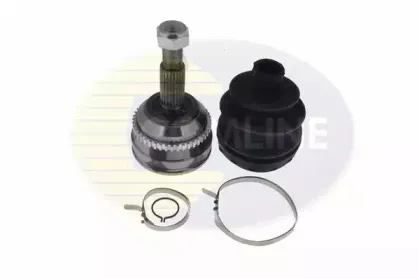 Шарнирный комплект, приводной вал COMLINE купить