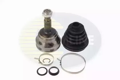 Шарнирный комплект, приводной вал COMLINE купить