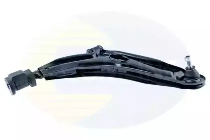 Рычаг независимой подвески колеса, подвеска колеса COMLINE купить