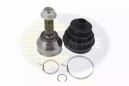 Шарнирный комплект, приводной вал COMLINE купить