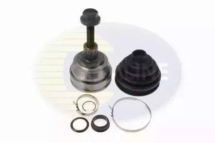 Шарнирный комплект, приводной вал COMLINE купить