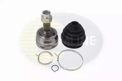 Шарнирный комплект, приводной вал COMLINE купить