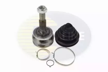 Шарнирный комплект, приводной вал COMLINE купить