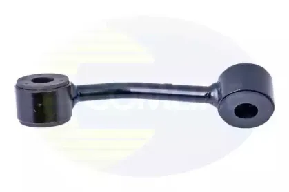 Тяга / стойка, стабилизатор COMLINE купить