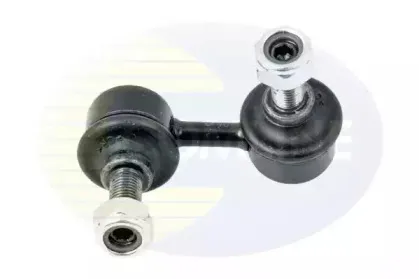 Тяга / стойка, стабилизатор COMLINE купить