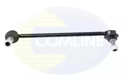 CSL5046 Comline Тяга стабілізатора COMLINE купить