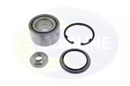 Комплект подшипника ступицы колеса COMLINE купить