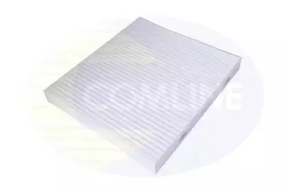 EKF318 Comline - Фільтр салону ( аналогWP2062 ) COMLINE купить