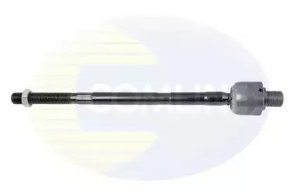CTR3002 Comline Тяга кермова COMLINE купить
