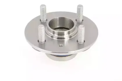 Комплект подшипника ступицы колеса COMLINE купить