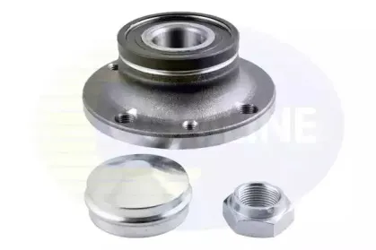 CHA018 Comline Підшипник к-т COMLINE купить
