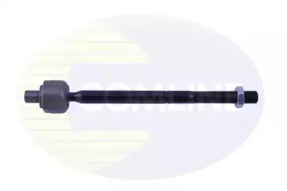 Осевой шарнир, рулевая тяга COMLINE купить