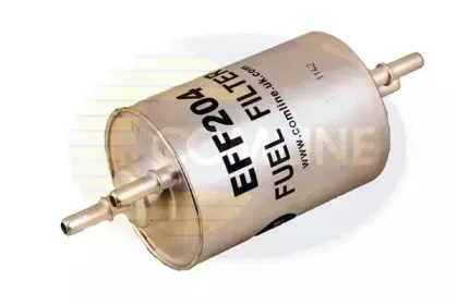 Топливный фильтр COMLINE купить