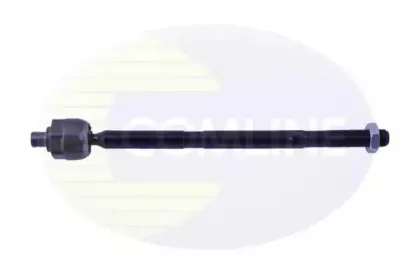 CTR3094 Comline Тяга кермова COMLINE купить