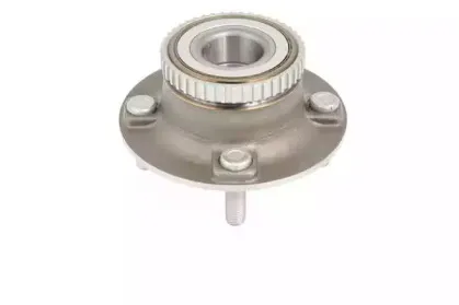 Комплект подшипника ступицы колеса COMLINE купить