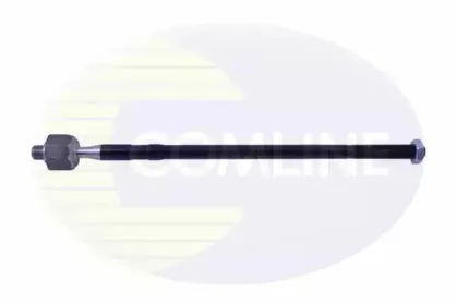 Осевой шарнир, рулевая тяга COMLINE купить