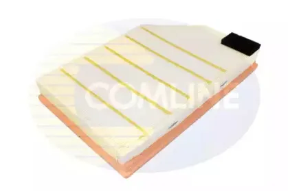 EAF729 Comline Фільтр повітря (аналогWA9572) COMLINE купить