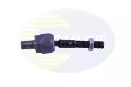 Осевой шарнир, рулевая тяга COMLINE купить