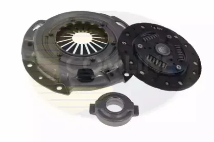 Комплект сцепления COMLINE купить