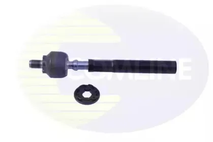 CTR3145 Comline Тяга кермова лв/пр COMLINE купить