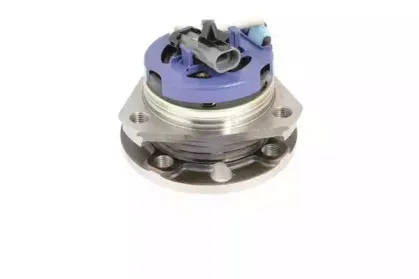 Комплект подшипника ступицы колеса COMLINE купить