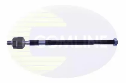 Осевой шарнир, рулевая тяга COMLINE купить