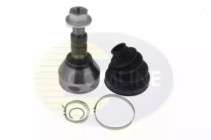 Шарнирный комплект, приводной вал COMLINE купить