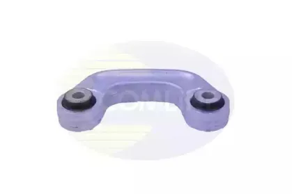 CSL7129 Comline Тяга стабілізатора COMLINE купить