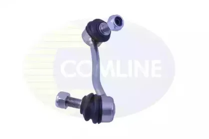 CSL5021 Comline - Тяга стабілізатора COMLINE купить