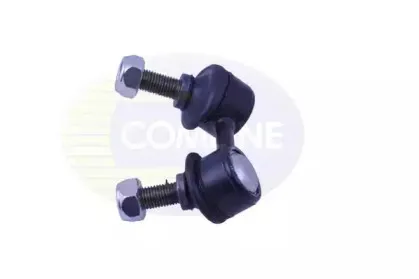 Тяга / стойка, стабилизатор COMLINE купить