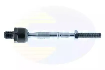 Осевой шарнир, рулевая тяга COMLINE купить
